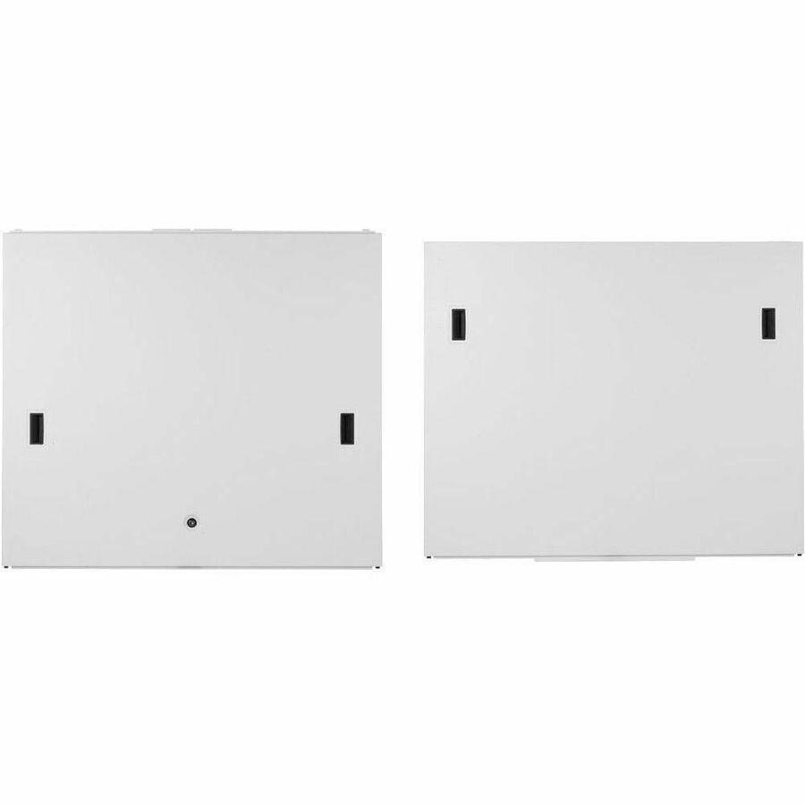SIDE PANELS FULL SET 1 SIDE 51RU X