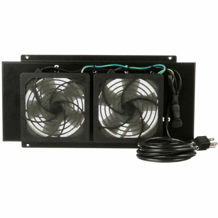 PANZONE WALL MNT CAB 120 CFM SCEA