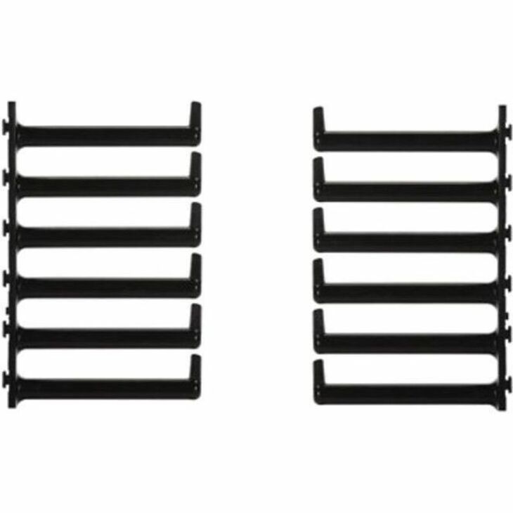 RPLMNT 6-FINGER KIT FOR TOP SECTEA