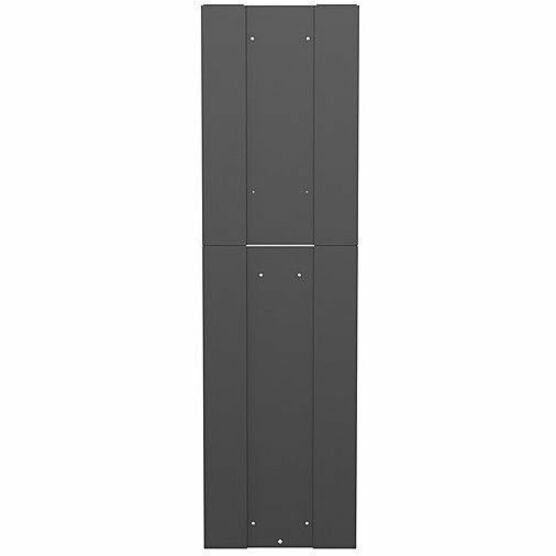 PATCHRUNNER ENH 2 V END PEA