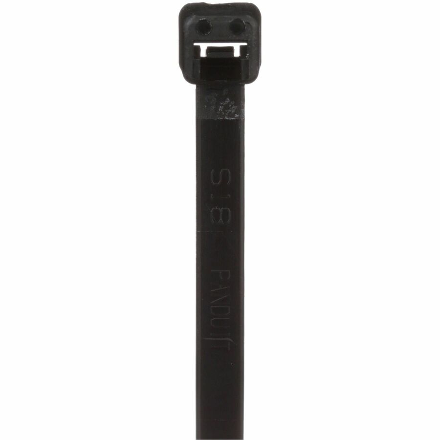 CBL TIE 11.5L 292MM STANDARPK1000MOQ2