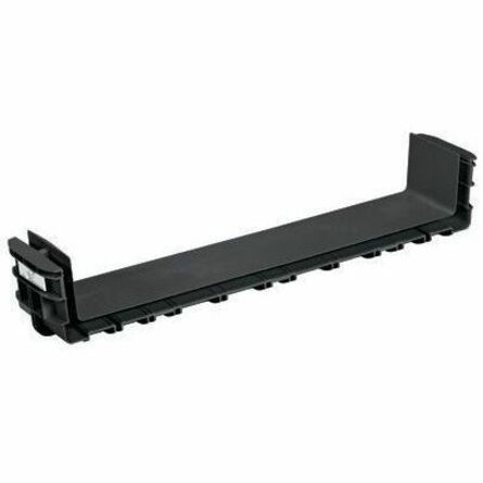 COUPLER 24IN X 4IN 600MM X 100MM PK1MOQ5
