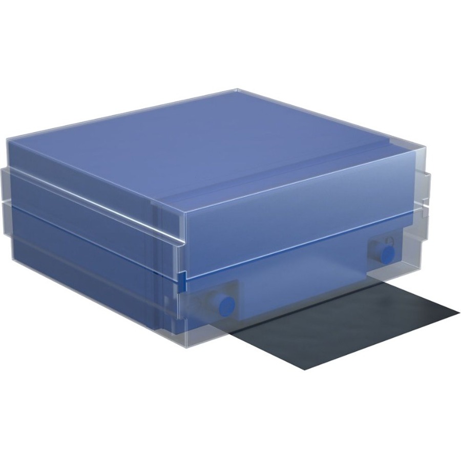 48V LFP LITHIUM RPLMNT BTTRY CART
