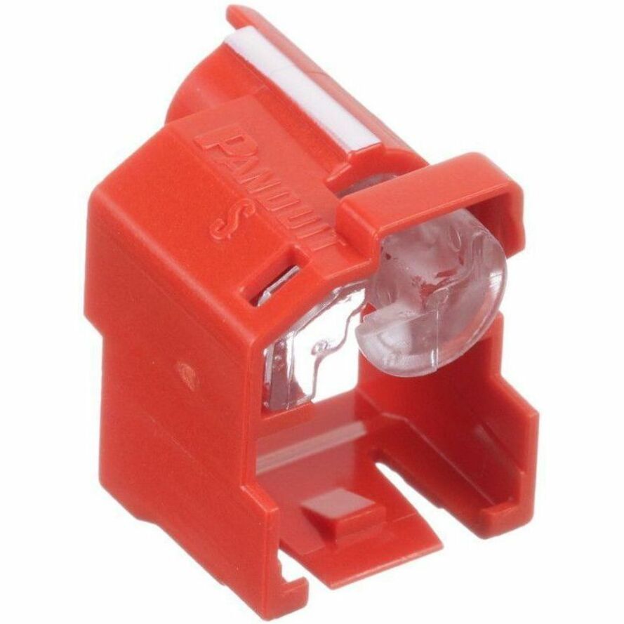 SUPER RECESSED LOCK-IN DEV 100 DEEA