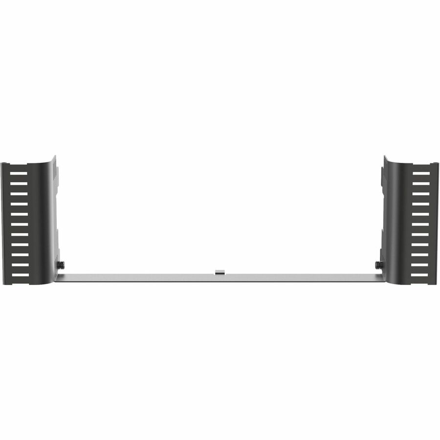 4RUHD FLEX RR CBL MGR WHEA