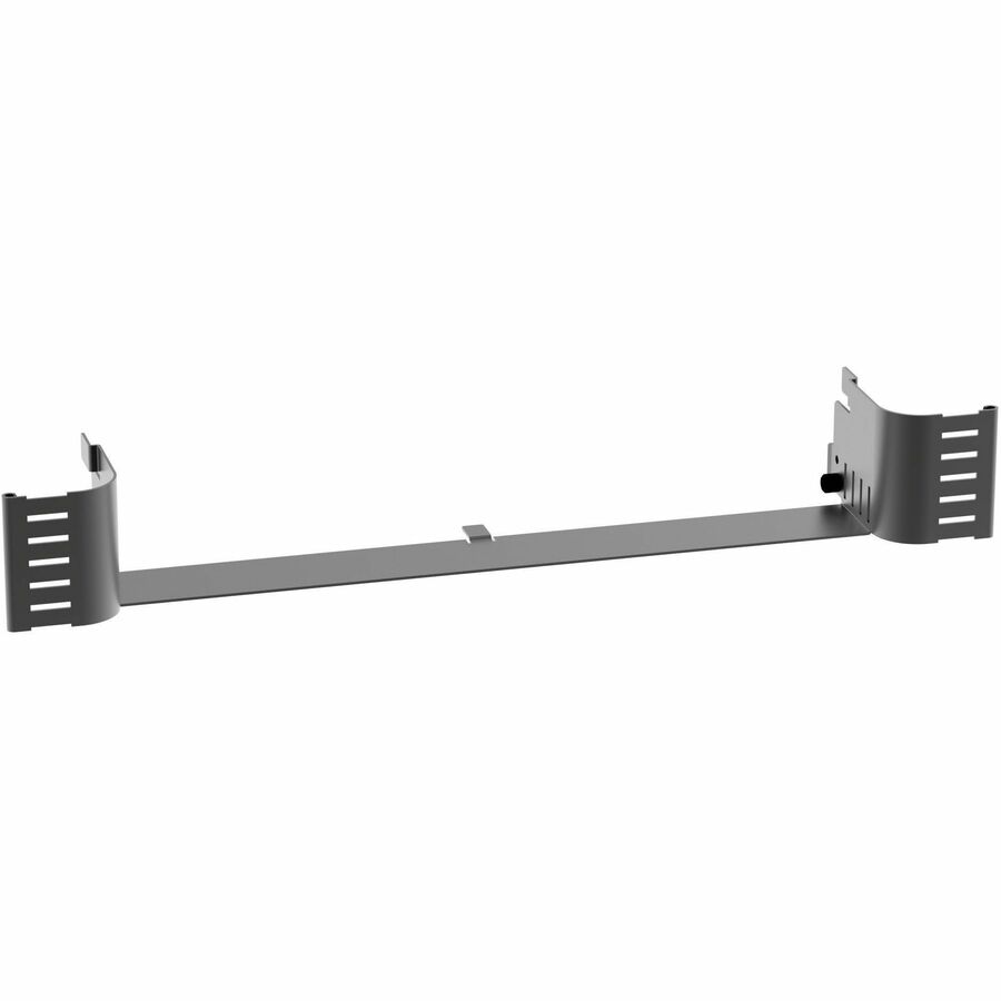 2RU HD FLEX RR CBL MGR WHEA