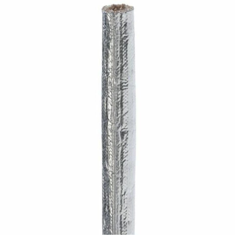 INSULATING FBRGLASS TUBE 5/8IN DIAMETEEA