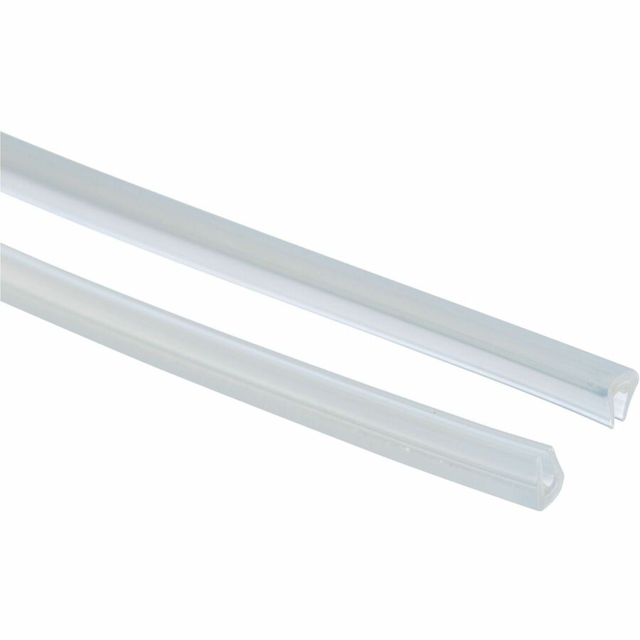GROMMET EDGING SOLID 0.144IN- 0.189IN P