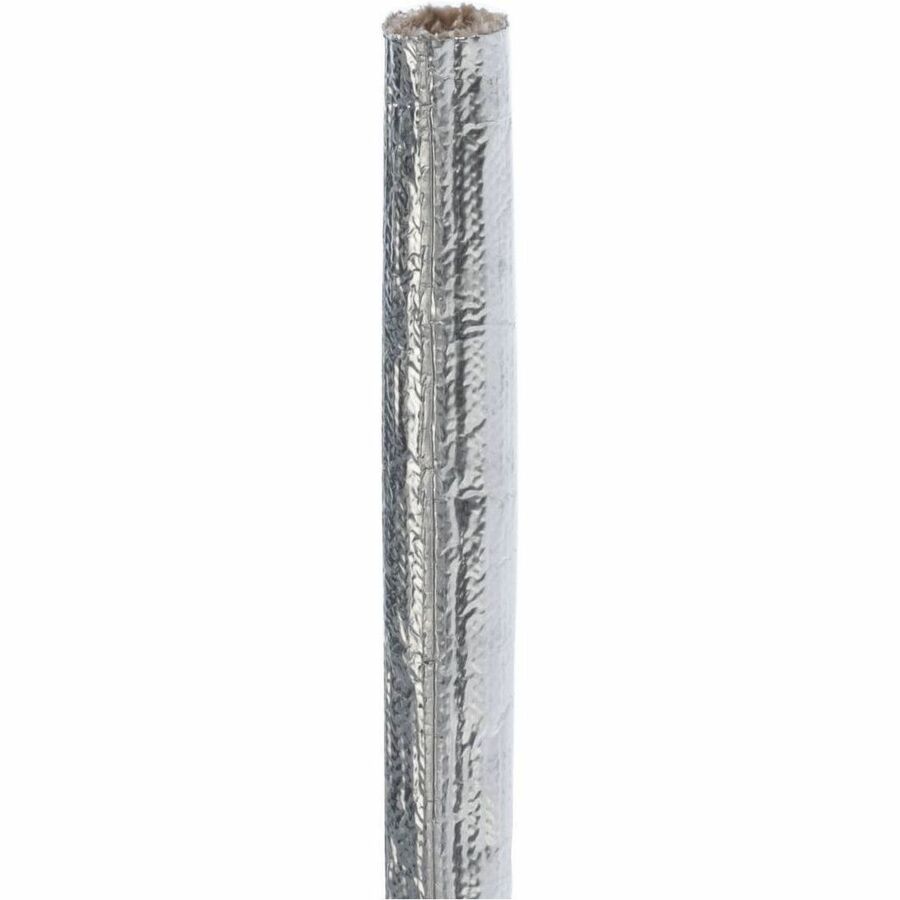 INSULATING FBRGLASS TUBE 3/4IN DIAMETEEA