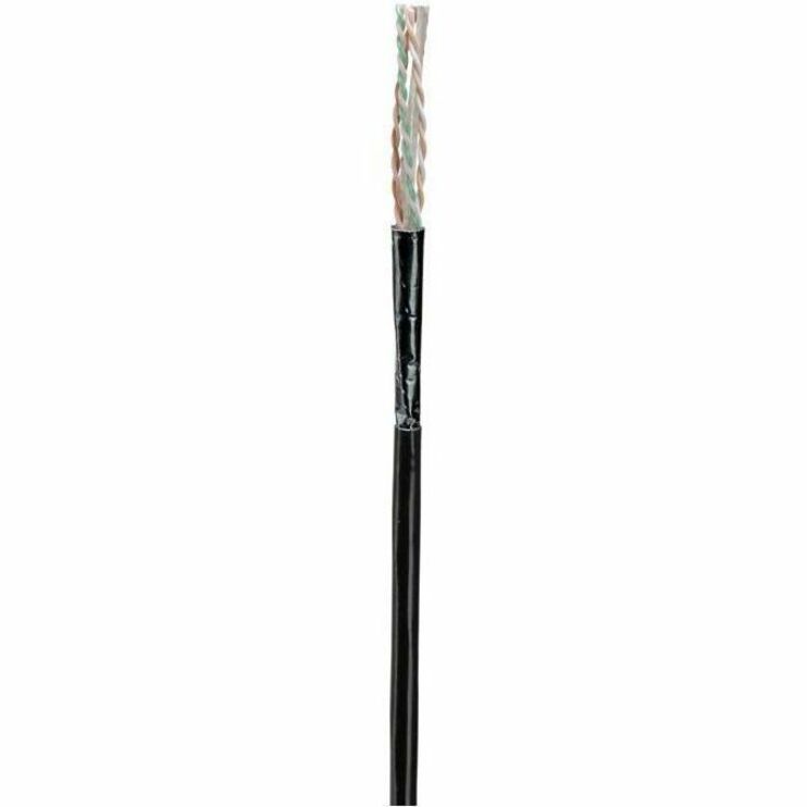 CPR CBL CATEGORY 6A 4-PAIR 23AWGPK1000