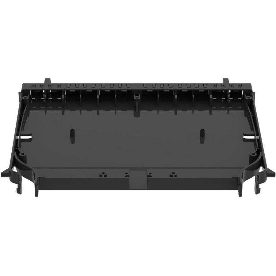 HD FLEX BLNG PANEL 12-PORTPK1MOQ10