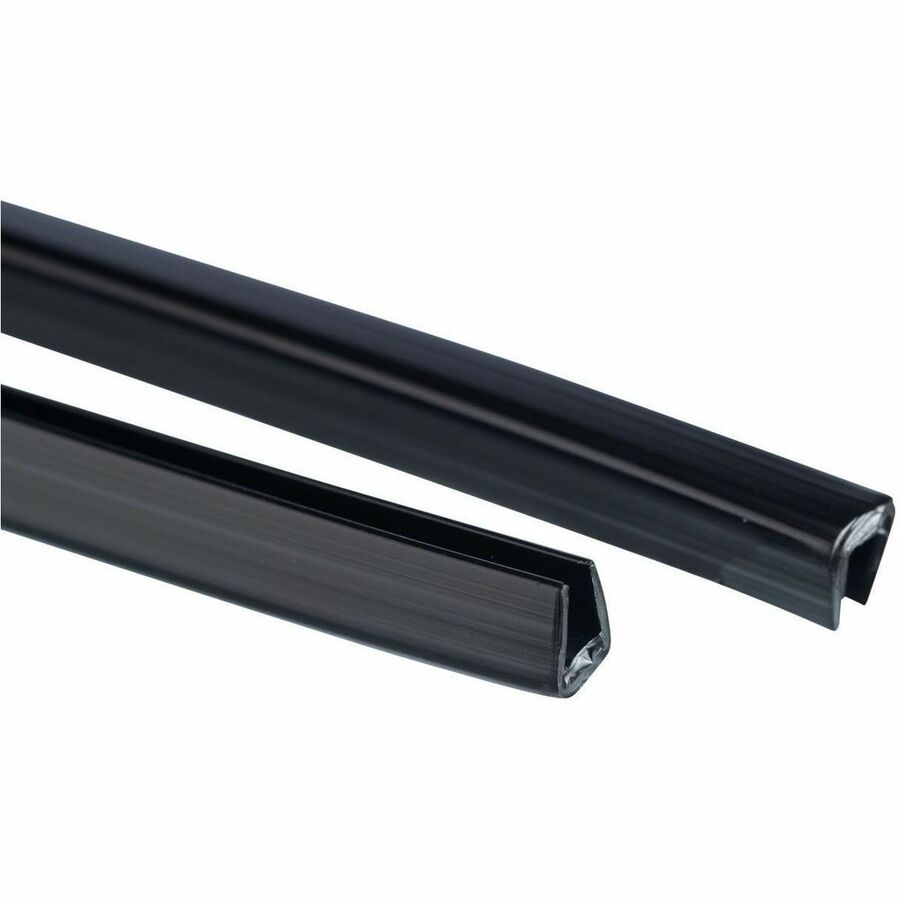 GROMMET EDGING SOLID 0.144IN- 0.189IN P