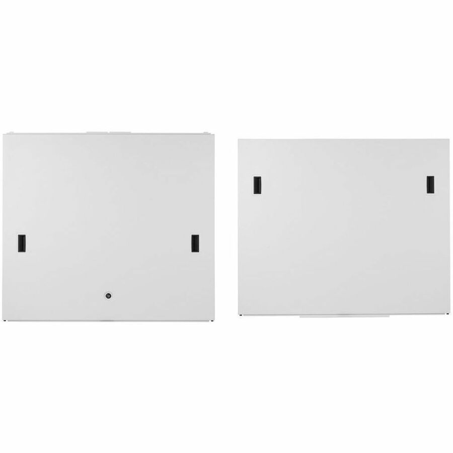 SIDE PANELS FULL SET 1 SIDE 42RU X