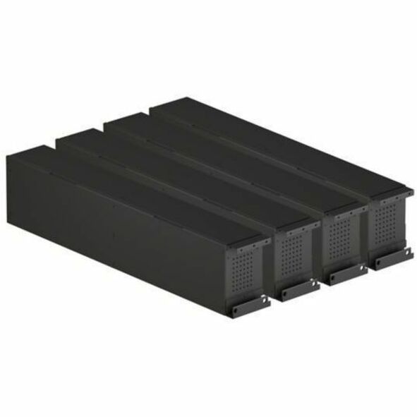 480V RPLMNT VRLA BTTRY CARTRID