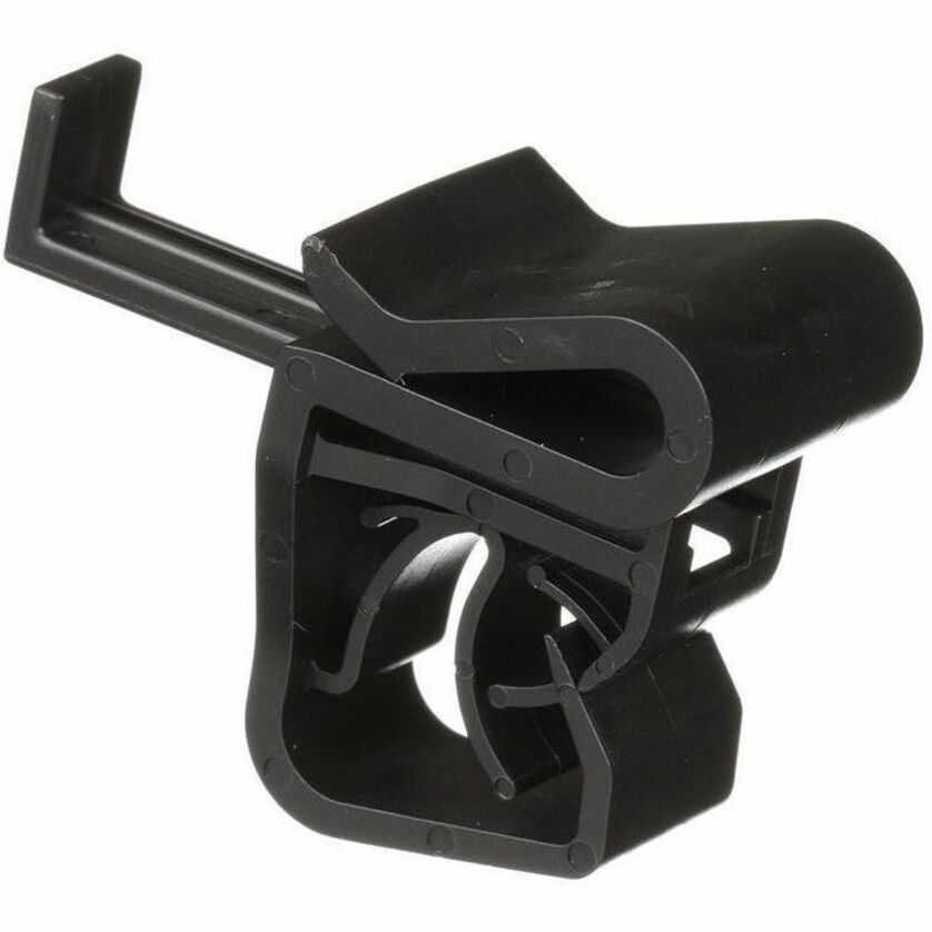 UNIV CBL CLIP PAR TPK100MOQ10