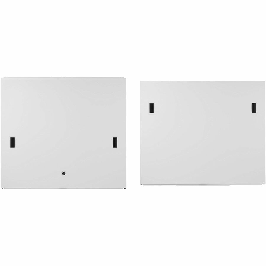 SIDE PANELS FULL SET 1 SIDE 45RU X