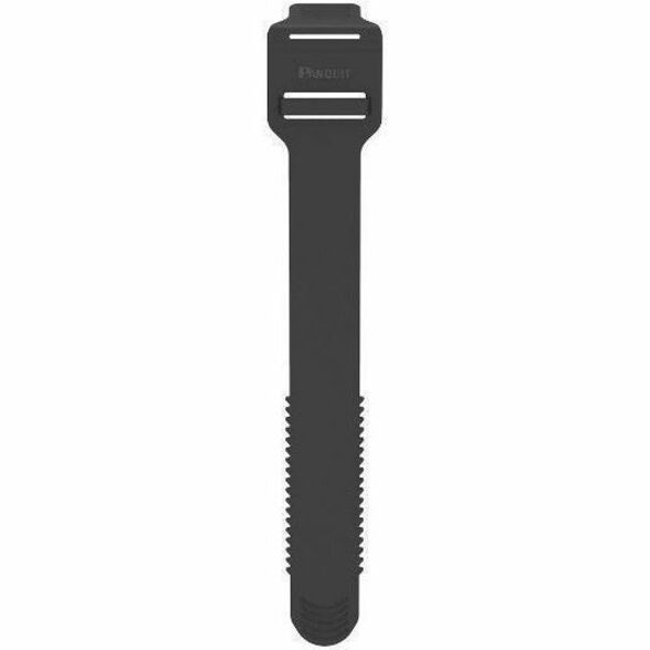 IND CUSHION SLEEVE MIN GTH 9.0IN PK25