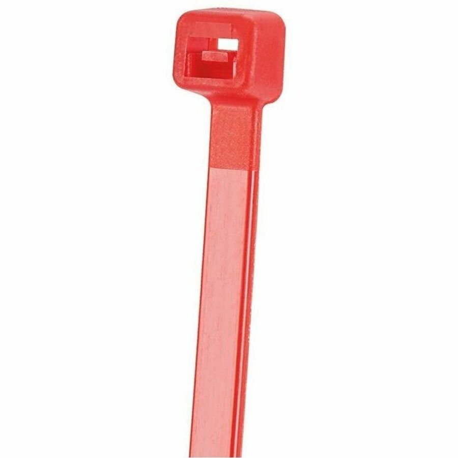 STRONGHOLD CBL TIE 7.4L 188MPK100MOQ10