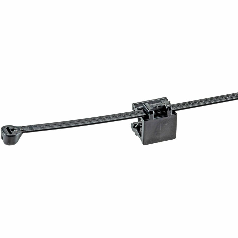 MNT ASSBLY BT TIE SIDE-FIXED PERPEPK500