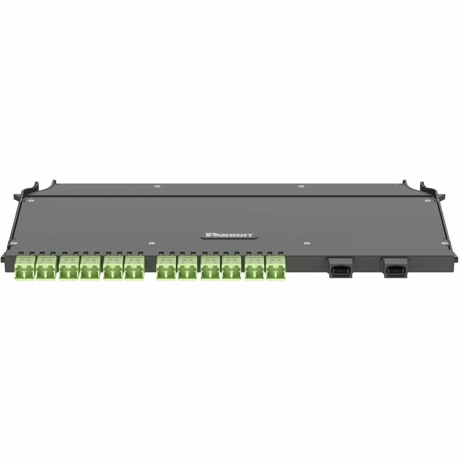 24F FRONT ACC CASS OM5 LC DUPLEXEA
