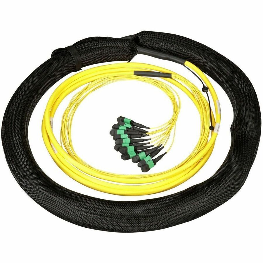 OS2 288F I/O TRUNK OFNR/LSZH/CCA MPO EA