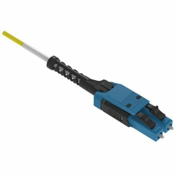 OS2 2F 2MM PC OFNP LC UNIBOOT /LC UNIEA