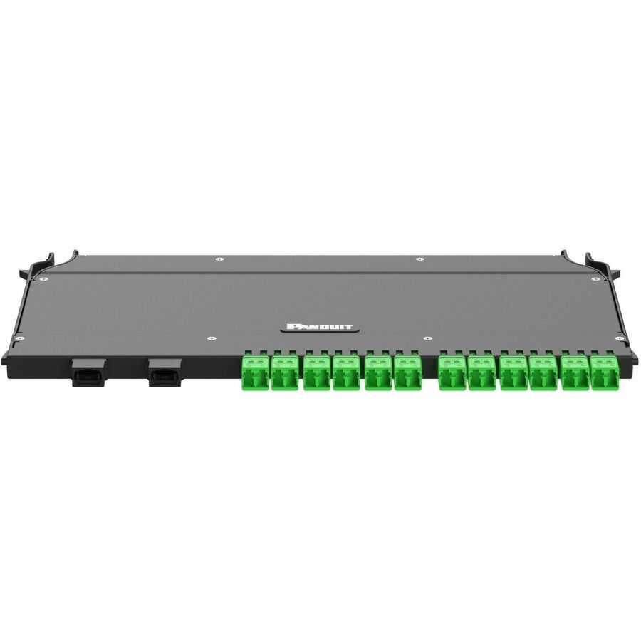 24F FRONT ACC CASS OS2 LC APC DUEA
