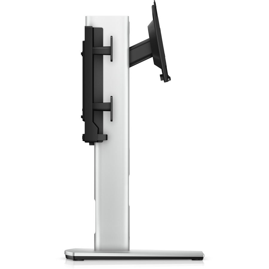 DELL MICRO AIO STAND MFS22
