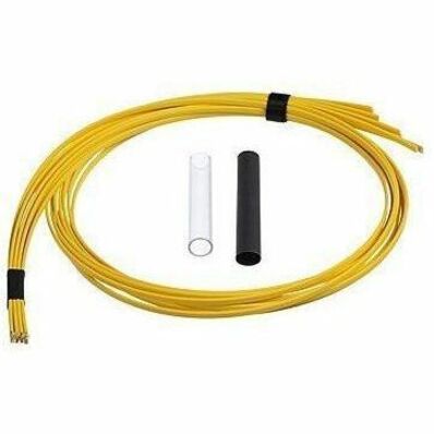 FBR OPTIC BRKOUT KIT FLAT 96-FBREA