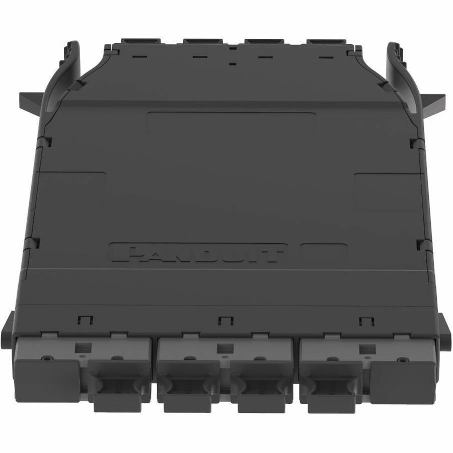 HD FLEX MESH CASS SINGLEMODE 32-FIEA