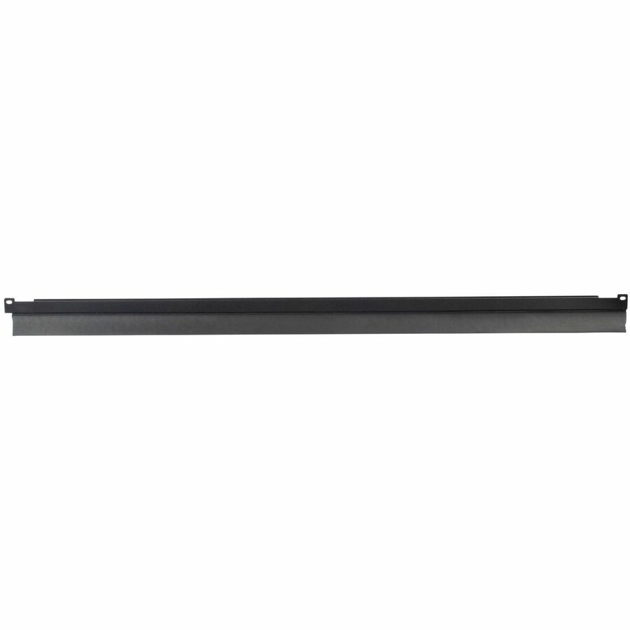 FLEXFUSION END OF ROW SLING KIT 1200