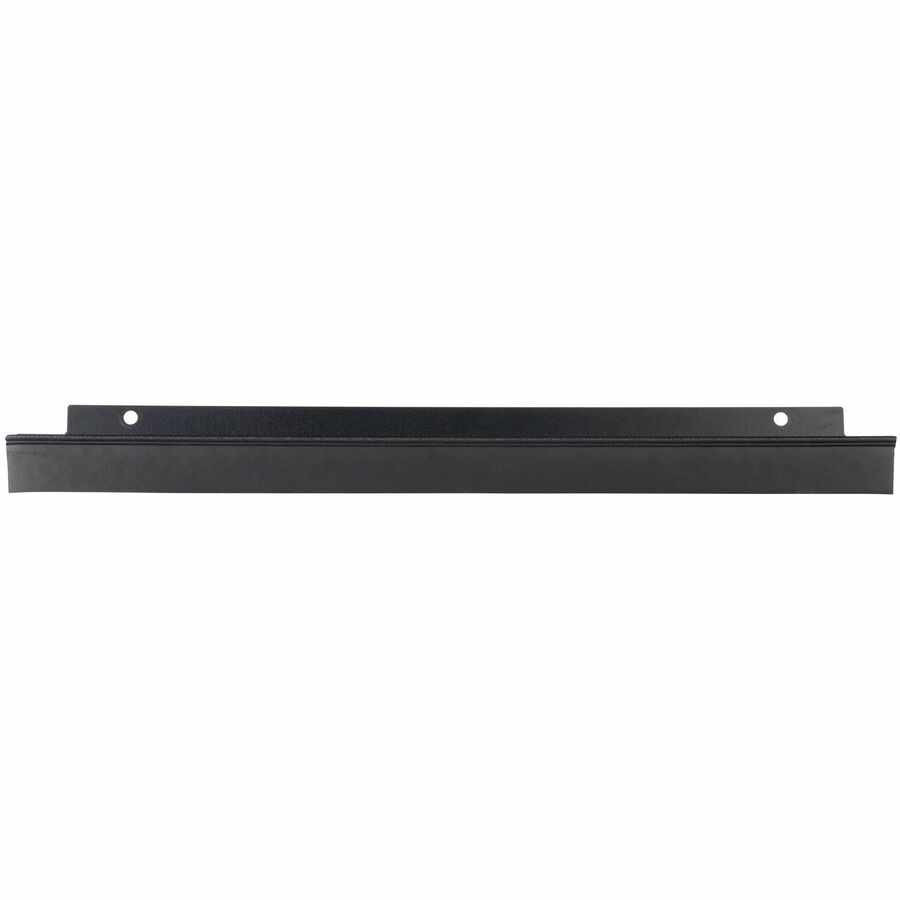 FLEXFUSION FRONT/RR DOOR SLING KIT F