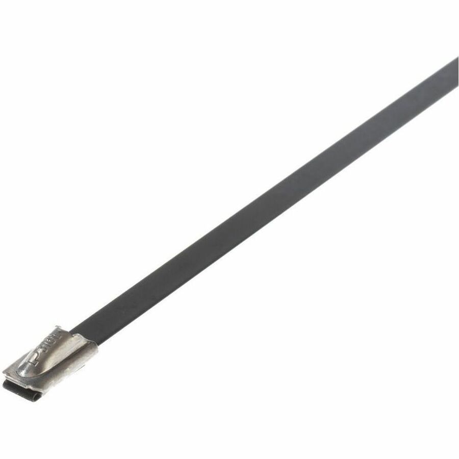 FULLY COATED IMLT TIE 316L SS STANPK100