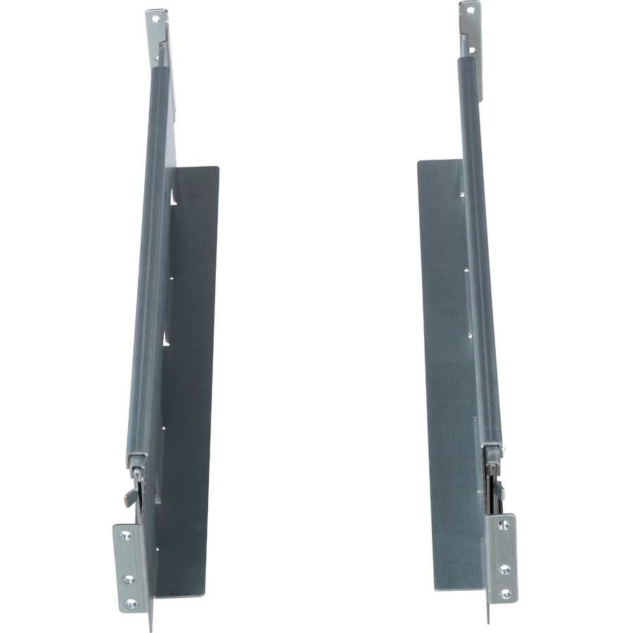 UPS RACK MNT RAIL KIT FOR 5-20KVA UPSEA