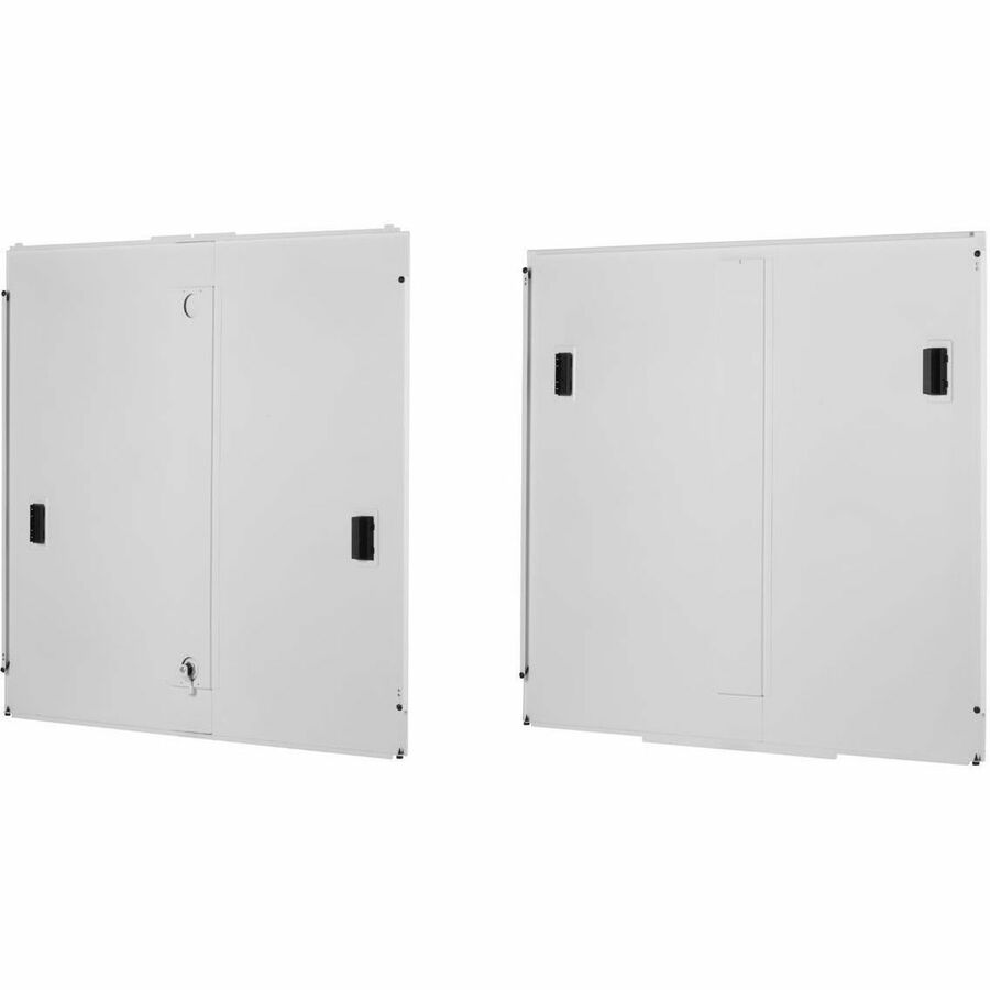 SIDE PANELS FULL SET 1 SIDE 42RU X
