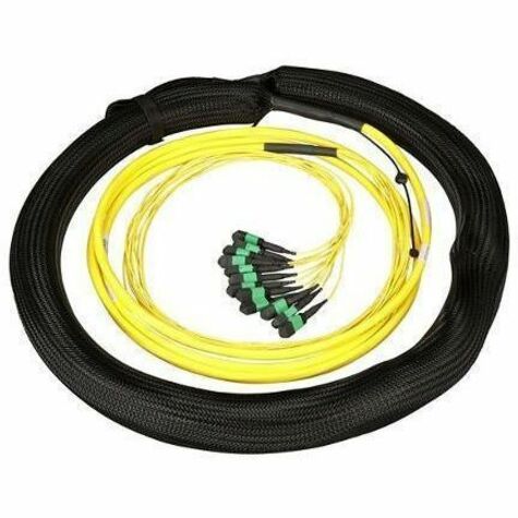 OS2 288F I/O TRUNK OFNR/LSZH/CCA MPO EA