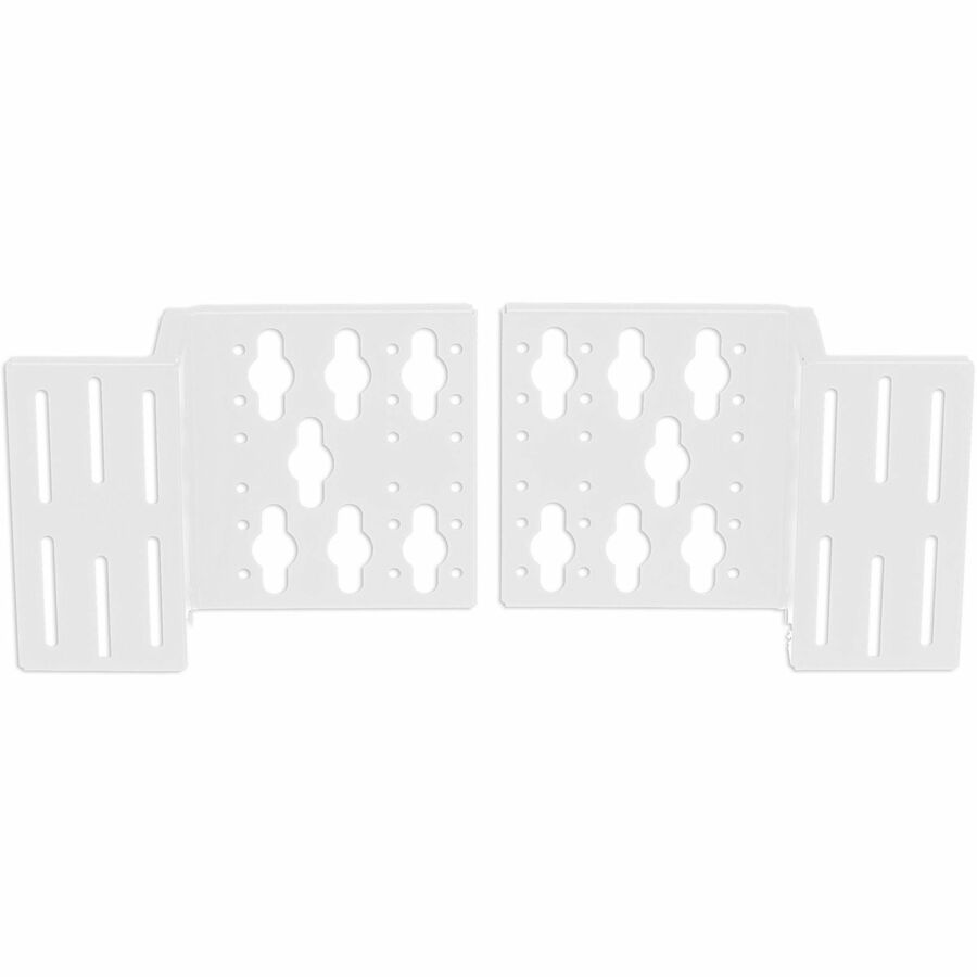 4 POST PDU BRKT - WHEA