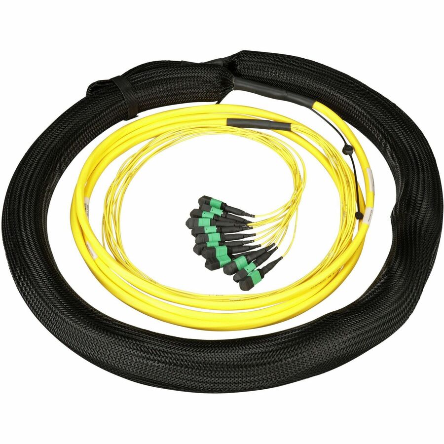 OS2 432F I/O TRUNK OFNR/LSZH/CCA MPO EA