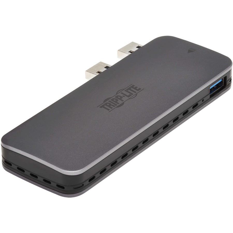 EATON TRIPP LITE SERIES M.2 SSD ENCLOSURE FOR PLAYSTATION 5 - USB 3.2 GEN 2, PCI