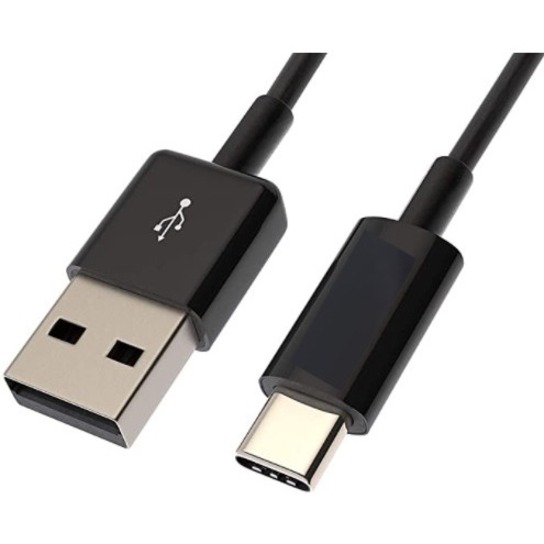 Aruba USB-A to USB-C PC-to-Swi