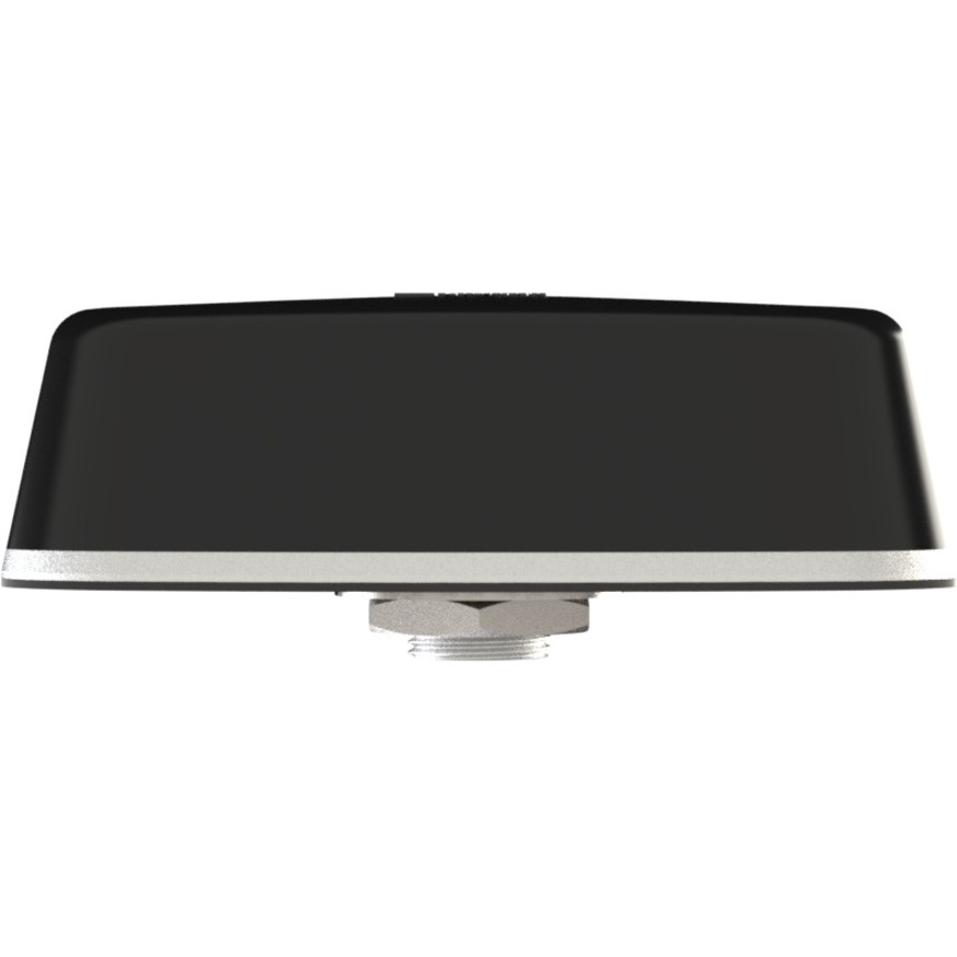 BORDER COLLIE PTA 4:1 ANTENNA (PERFECT FOR KIOSK, IOT, MOBILE AND FIXED APPLICAT