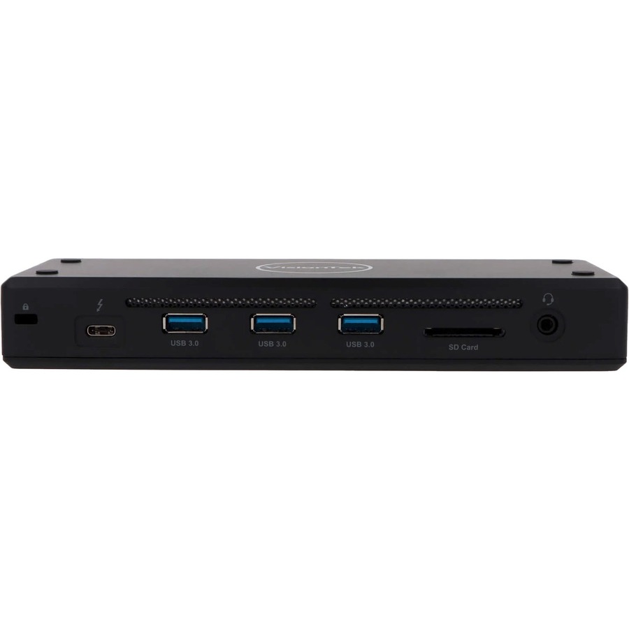 VT5400 THUNDERBOLT 4 DOCK