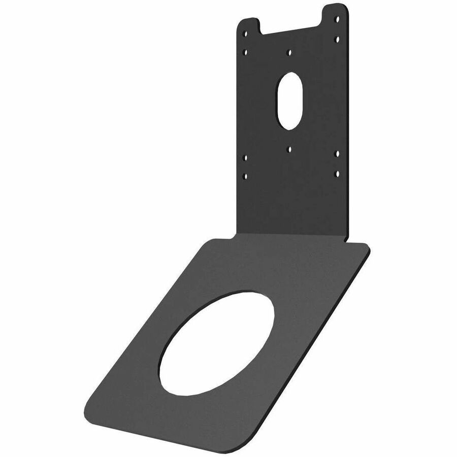 Compulocks Surface Enclosure Keyboard Tray Black | Accessory Tray, Enclosure