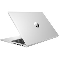 HP ProBook 450 G9 15.6" Business Notebook Intel i5-1235U 16 GB 256 GB SSD, Windows 11 Pro(Open Box)