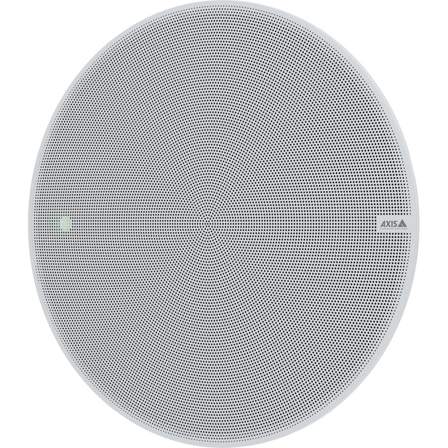 C1210-E NTWK CEIL SPK