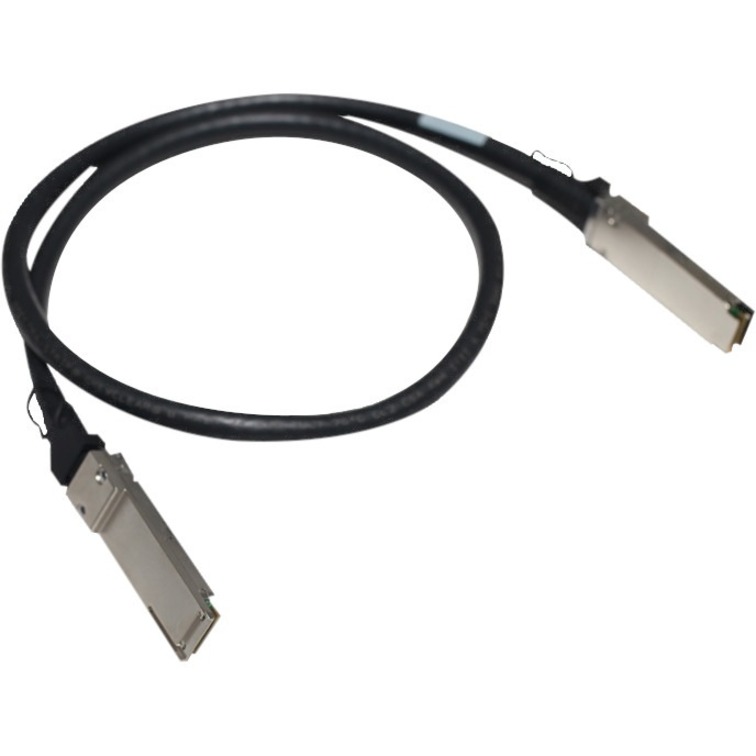 Hpe - Aruba Aruba 25g Sfp28 to Sfp28 7m Aoc for Hpe Pl-Sf
