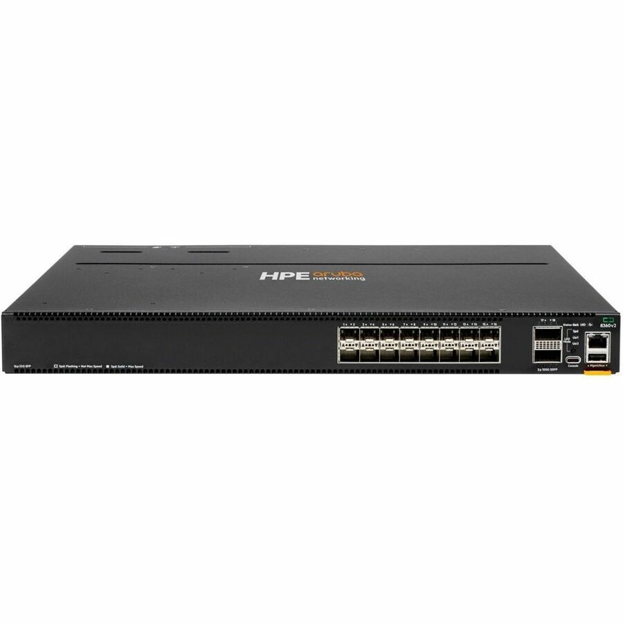 L6-20 220V-NA