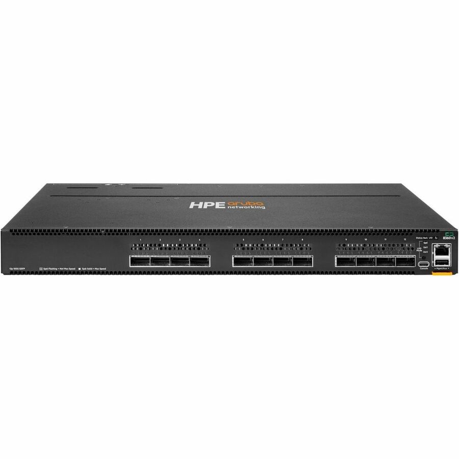 L6-20 220V-NA