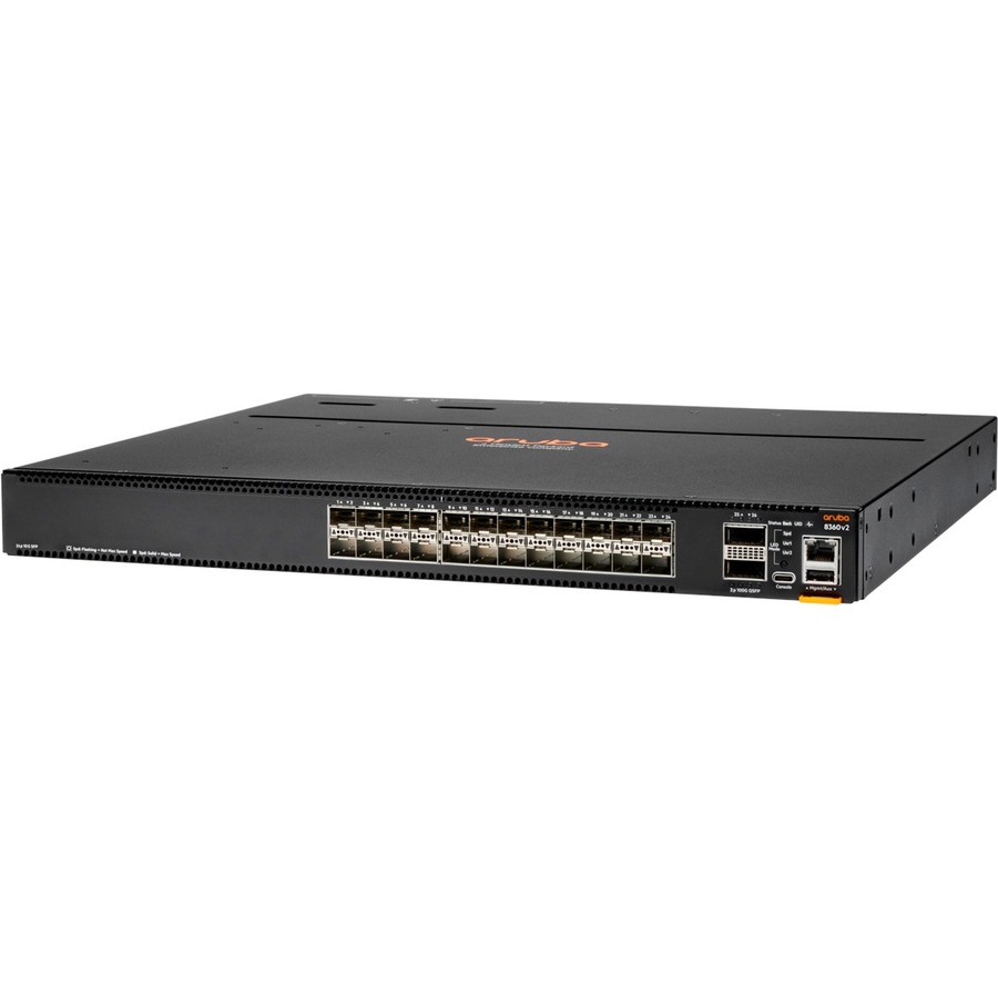 L6-20 220V-NA