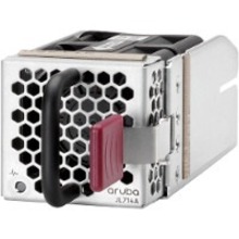 ARUBA PRT2PWR FAN FOR HPE